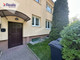 Mieszkanie na sprzedaż - Leopolda Staffa Stare Bielany, Bielany, Warszawa, 54 m², 1 420 000 PLN, NET-285434/3376/OMS
