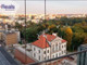 Mieszkanie na sprzedaż - Tamka Powiśle, Śródmieście, Warszawa, 27 m², 790 000 PLN, NET-285438/3376/OMS