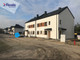 Mieszkanie na sprzedaż - Wrzosowa Konstancin-Jeziorna, Piaseczyński, 150 m², 800 000 PLN, NET-285186/3376/OMS