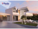 Dom na sprzedaż - Costa Blanca, Alicante, Hiszpania, 220 m², 990 000 Euro (4 217 400 PLN), NET-47064/3376/ODS