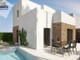 Dom na sprzedaż - Costa Blanca, Hiszpania, 94 m², 249 000 Euro (1 078 170 PLN), NET-47024/3376/ODS
