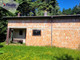 Dom na sprzedaż - Komorów, Michałowice, Pruszkowski, 93 m², 700 000 PLN, NET-47289/3376/ODS
