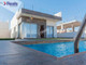Dom na sprzedaż - Costa Blanca, Alicante, Hiszpania, 83 m², 299 900 Euro (1 277 574 PLN), NET-47101/3376/ODS