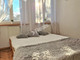 Mieszkanie na sprzedaż - Podchorążych Mokotów, Warszawa, 59,5 m², 900 000 PLN, NET-284896/3376/OMS