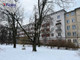 Mieszkanie na sprzedaż - Krechowiecka Żoliborz, Warszawa, 49 m², 1 127 000 PLN, NET-285106/3376/OMS