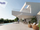 Dom na sprzedaż - Costa Blanca, Hiszpania, 287 m², 1 395 000 Euro (5 956 650 PLN), NET-46997/3376/ODS