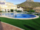 Dom na sprzedaż - Costa Blanca, Alicante, Hiszpania, 140 m², 320 000 Euro (1 376 000 PLN), NET-47084/3376/ODS
