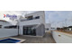 Dom na sprzedaż - Costa Blanca, Alicante, Hiszpania, 97 m², 329 900 Euro (1 418 570 PLN), NET-47088/3376/ODS