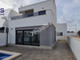 Dom na sprzedaż - Costa Blanca, Alicante, Hiszpania, 97 m², 329 900 Euro (1 405 374 PLN), NET-47088/3376/ODS