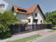 Dom na sprzedaż - Bemowo, Warszawa, 550 m², 5 000 000 PLN, NET-47157/3376/ODS