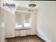 Mieszkanie na sprzedaż - Franciszka Salezego Jezierskiego Powiśle, Śródmieście, Warszawa, 83 m², 1 660 000 PLN, NET-284814/3376/OMS
