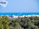 Dom na sprzedaż - Costa Blanca, Alicante, Hiszpania, 374 m², 1 400 000 Euro (6 020 000 PLN), NET-47067/3376/ODS