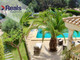 Dom na sprzedaż - Costa Blanca, Hiszpania, 452 m², 750 000 Euro (3 225 000 PLN), NET-47130/3376/ODS