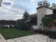 Mieszkanie do wynajęcia - Sarmacka Miasteczko Wilanów, Wilanów, Warszawa, 80,5 m², 8000 PLN, NET-41209/3376/OMW
