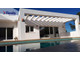 Dom na sprzedaż - Costa Blanca, Alicante, Hiszpania, 146 m², 298 000 Euro (1 281 400 PLN), NET-47075/3376/ODS