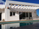 Dom na sprzedaż - Costa Blanca, Alicante, Hiszpania, 146 m², 298 000 Euro (1 272 460 PLN), NET-47075/3376/ODS