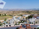 Dom na sprzedaż - Costa Blanca, Alicante, Hiszpania, 126 m², 186 000 Euro (799 800 PLN), NET-47191/3376/ODS