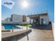 Dom na sprzedaż - Costa Blanca, Alicante, Hiszpania, 83 m², 299 900 Euro (1 280 573 PLN), NET-47101/3376/ODS