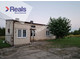 Dom na sprzedaż - Konstancin-Jeziorna, Piaseczyński, 100 m², 1 200 000 PLN, NET-47262/3376/ODS
