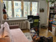 Mieszkanie na sprzedaż - ks. Jana Sitnika Wola, Warszawa, 38 m², 700 000 PLN, NET-285055/3376/OMS