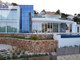 Dom na sprzedaż - Costa Blanca, Hiszpania, 418 m², 1 700 000 Euro (7 293 000 PLN), NET-47057/3376/ODS