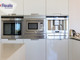 Dom na sprzedaż - Costa Brava, Hiszpania, 390 m², 1 550 000 Euro (6 711 500 PLN), NET-47037/3376/ODS
