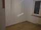 Mieszkanie na sprzedaż - Wilhelma Konrada Roentgena Imielin, Ursynów, Warszawa, 82,1 m², 1 149 000 PLN, NET-285504/3376/OMS