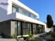 Dom na sprzedaż - Costa Blanca, Alicante, Hiszpania, 450 m², 860 000 Euro (3 715 200 PLN), NET-47066/3376/ODS