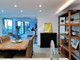 Dom na sprzedaż - Costa Blanca, Hiszpania, 458 m², 1 475 000 Euro (6 386 750 PLN), NET-47034/3376/ODS