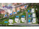 Dom na sprzedaż - Costa Blanca, Hiszpania, 200 m², 550 000 Euro (2 365 000 PLN), NET-47116/3376/ODS