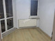 Mieszkanie na sprzedaż - Wilhelma Konrada Roentgena Imielin, Ursynów, Warszawa, 82,1 m², 1 149 000 PLN, NET-285504/3376/OMS