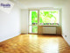 Mieszkanie na sprzedaż - Antoniego Magiera Bielany, Warszawa, 36 m², 660 000 PLN, NET-285341/3376/OMS