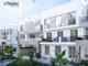 Dom na sprzedaż - Costa Blanca, Hiszpania, 116,55 m², 272 000 Euro (1 169 600 PLN), NET-47192/3376/ODS