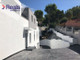 Dom na sprzedaż - Costa Blanca, Hiszpania, 320 m², 695 000 Euro (2 960 700 PLN), NET-47121/3376/ODS