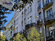 Mieszkanie na sprzedaż - Hoża Śródmieście, Warszawa, 55 m², 1 890 000 PLN, NET-285124/3376/OMS