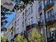 Mieszkanie na sprzedaż - Hoża Śródmieście, Warszawa, 55 m², 1 749 000 PLN, NET-285124/3376/OMS