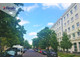 Mieszkanie na sprzedaż - Dzielna Muranów, Śródmieście, Warszawa, 50 m², 880 000 PLN, NET-285266/3376/OMS