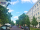 Mieszkanie na sprzedaż - Dzielna Muranów, Śródmieście, Warszawa, 50 m², 880 000 PLN, NET-285266/3376/OMS