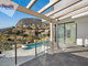 Dom na sprzedaż - Costa Blanca, Hiszpania, 427 m², 1 800 000 Euro (7 794 000 PLN), NET-47035/3376/ODS