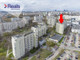 Mieszkanie na sprzedaż - Batuty Służew, Mokotów, Warszawa, 46 m², 740 000 PLN, NET-285520/3376/OMS