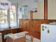 Mieszkanie do wynajęcia - Juliusza Słowackiego Żoliborz, Warszawa, 74 m², 4200 PLN, NET-41554/3376/OMW