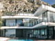 Dom na sprzedaż - Costa Blanca, Hiszpania, 520 m², 1 970 000 Euro (8 392 200 PLN), NET-47060/3376/ODS