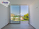 Dom na sprzedaż - Costa Blanca, Hiszpania, 418 m², 1 700 000 Euro (7 242 000 PLN), NET-47057/3376/ODS