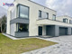 Dom na sprzedaż - Michałowice, Pruszkowski, 210 m², 2 200 000 PLN, NET-47259/3376/ODS