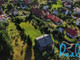 Pensjonat na sprzedaż - Zwardoń, Rajcza, Żywiecki, 380 m², 999 000 PLN, NET-61/3369/OOS
