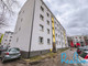 Mieszkanie na sprzedaż - Romualda Traugutta Wesoła, Mysłowice, 35,7 m², 159 900 PLN, NET-7258/3369/OMS