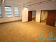 Biuro do wynajęcia - Ligocka Ligota, Katowice, 120,7 m², 3983 PLN, NET-521/3369/OLW