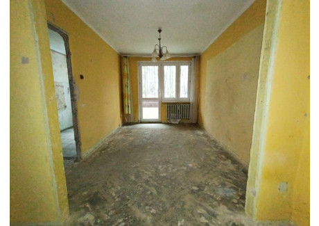 Mieszkanie na sprzedaż - Marii Curie-Skłodowskiej Czeladź, 28,7 m², 129 000 PLN, NET-440781