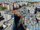 Mieszkanie na sprzedaż - gen. Władysława Sikorskiego Os. Paderewskiego, Katowice, 37,52 m², 439 000 PLN, NET-7290/3369/OMS