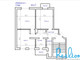 Mieszkanie na sprzedaż - 3 Maja Zabrze, 99,8 m², 298 000 PLN, NET-7327/3369/OMS